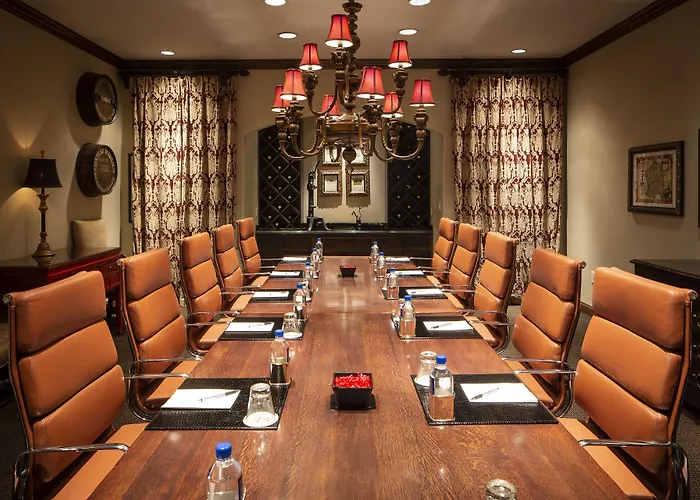 Hotel Zaza Dallas